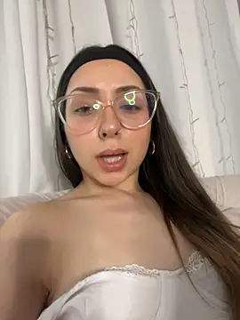 MiaFix - RIDE YOUR COCK