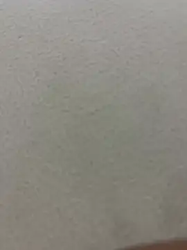 saibhai's Live XXX Chat