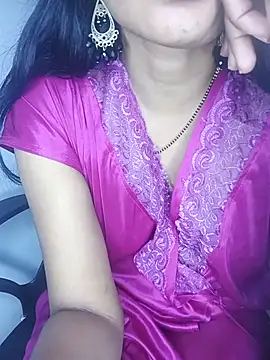 Deepa_kannadatelugu - Full nude body oil massage