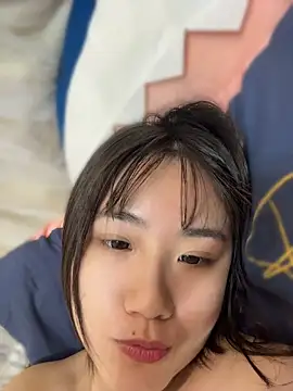 Tw_angelyunana - 🔞玩轉盤一次送露點福利🔞