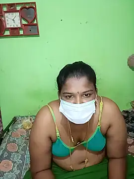 Tamil_lady02