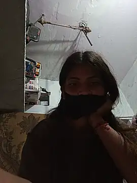 Roshni0_0