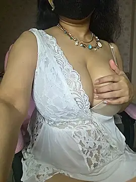 Jenny_blooms - Full Nude