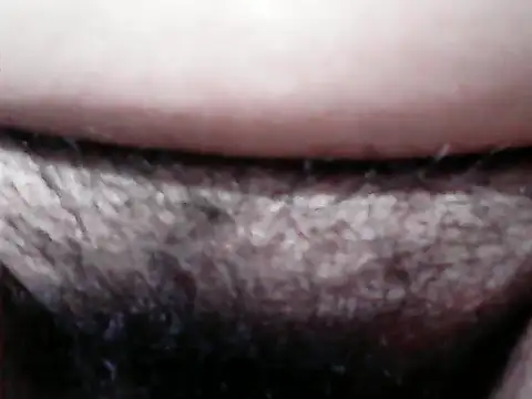 Hottestsexxy_Elynnn