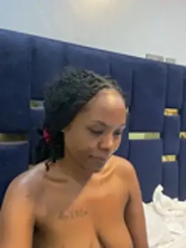Sis27 - Domi control 💦