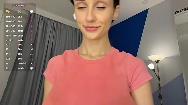 SherryAgins