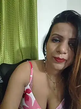 Khushi_ji00 - Boobs with oli show