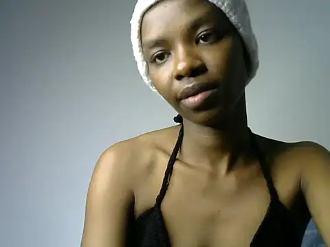 Pussyblak