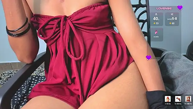 Mallu_Kalyani - Dildo fuck(machine)Last tipper control