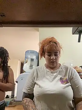 Name_less_lulu - Ride hard Dick 🍆