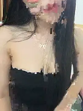 Lilyy_babyy - Link control 8min