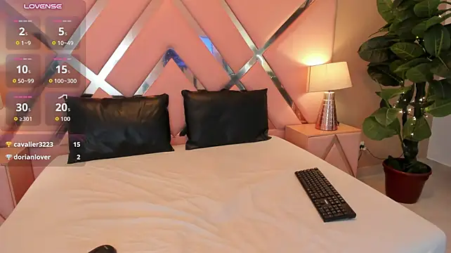 BiancaRoyalle - 🍑 In Doggy and Flash 2 Holes 🍑