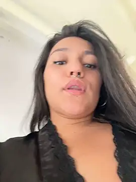 Emily_Gomezz - Ride dildo + cum