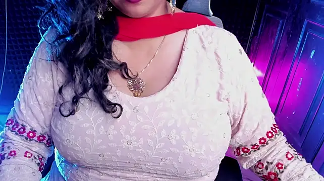 Bholi-Punjaban