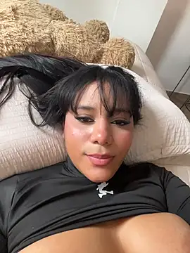 Adalinarusell_ - FINGERING PUSSY