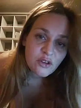 Norwegianrealwoman