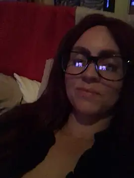 JessicaLove1