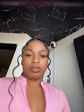 Melany_Williams - NAKED SHOW BODY