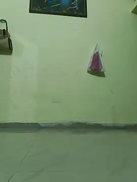 Aarvicam - Blowjob 1 mint