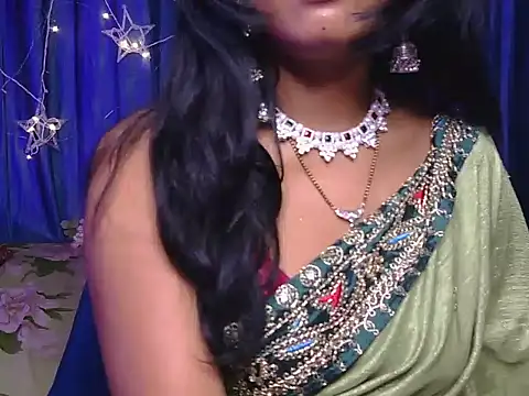 Its-Aarushi - Pussy fingering 2 minutes 💦💦