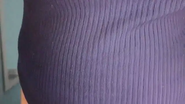 Mansi201 - show ass hole