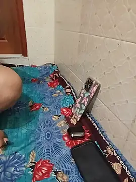 Strip_Queen2 - Pussy Show