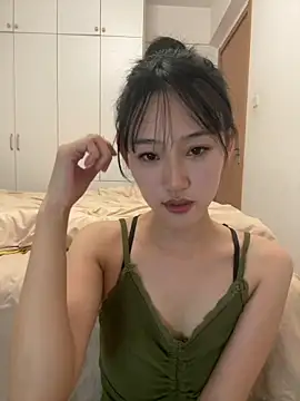 Zhizhi03