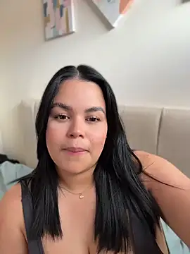 AliceStarshine - Make me happy and wet💦🥵+lasttip🎁🔥