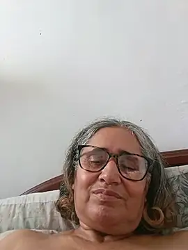 _candi