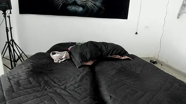 Salome_sodi - squirt