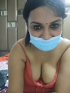 Shreeni-jaiswa