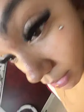 WildDollsXXX - PLAY PUSSY + PLAY ASSHOLE!! 😈🫣🥰