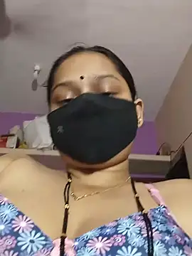 Priyanka_30 - Ass oil