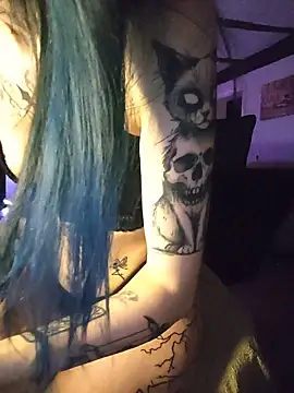 Smokaxhontas - Last Tip Video