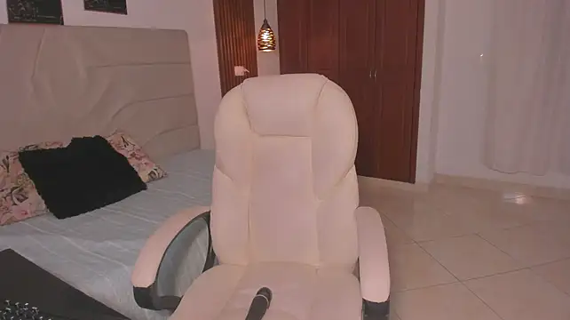Lia_monroe1 - zoom pussy