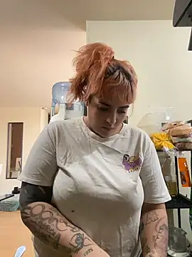 Name_less_lulu - Ride hard Dick 🍆