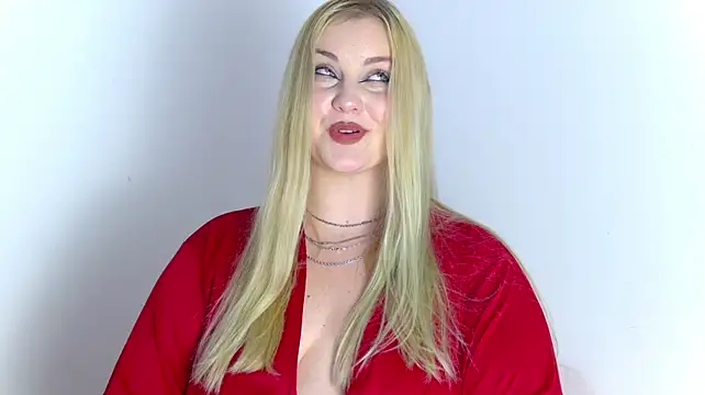 RebeFucksonn - ❤️Control my toy 10 min👀🥵