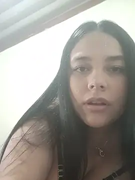 Carol_curvy
