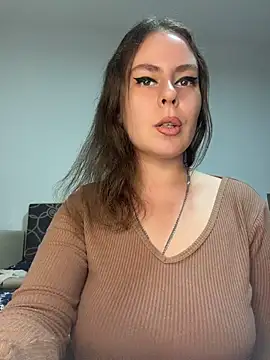 Stoned-baby69 - RIDE ON BIG DILDO 23 CM FROM BEHIND