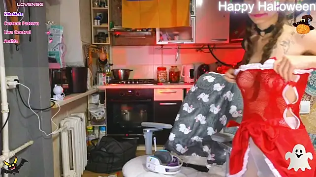 _Nika_Kik - dance