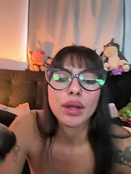 Clawd_hot - CREAMPIE ANAL FAKE CUM