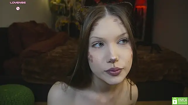 _bunnyalice_