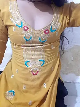 MyCute_Angel