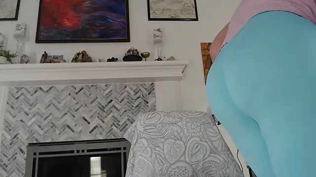 AuroraWillows - 💕Aurora Willows Love💕