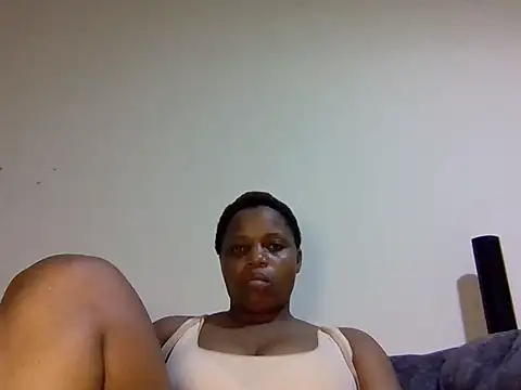 Thickass_bae - SQUIRT ALL OVER💦💦💦💦
