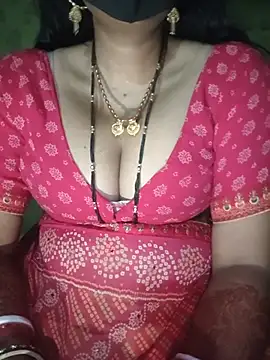 Sexyradha_