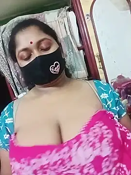 Pooja_Roy_7 - C2c in Pivt Full Open Show baby