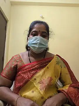 Telugu-Julliemaria - I by car