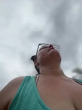 HTXBELLE - Ride dildo