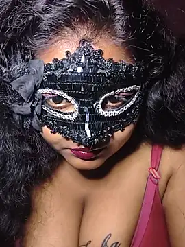 Tiger_Tigress - Buy a vibrator 😉🤗
